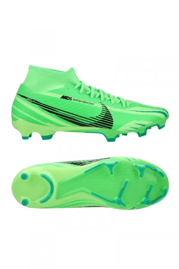 Nike kopačke Mercurial Superfly 9 Academy MG DS 