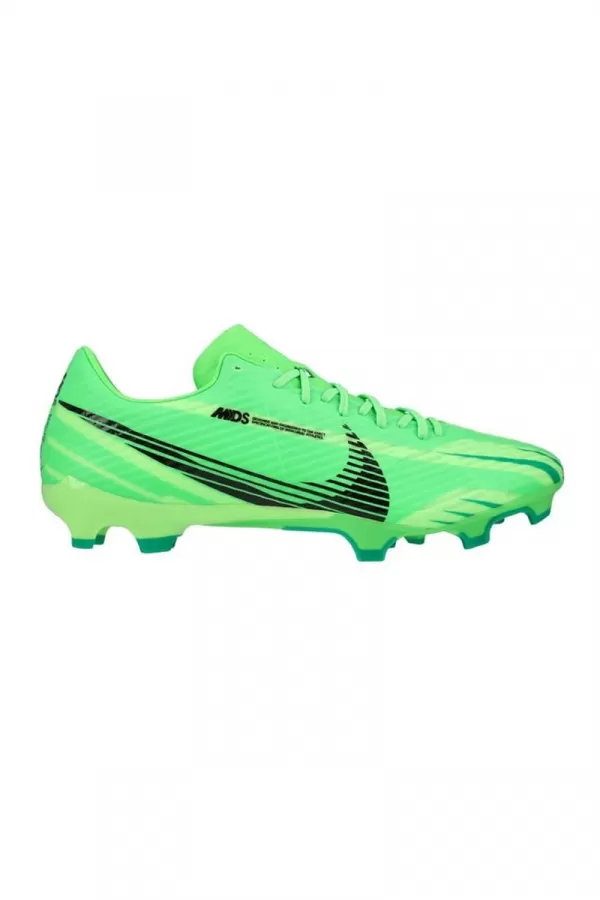 Nike kopačke MERCURIAL VAPOR 15 ACADEMY FG-MG DS 