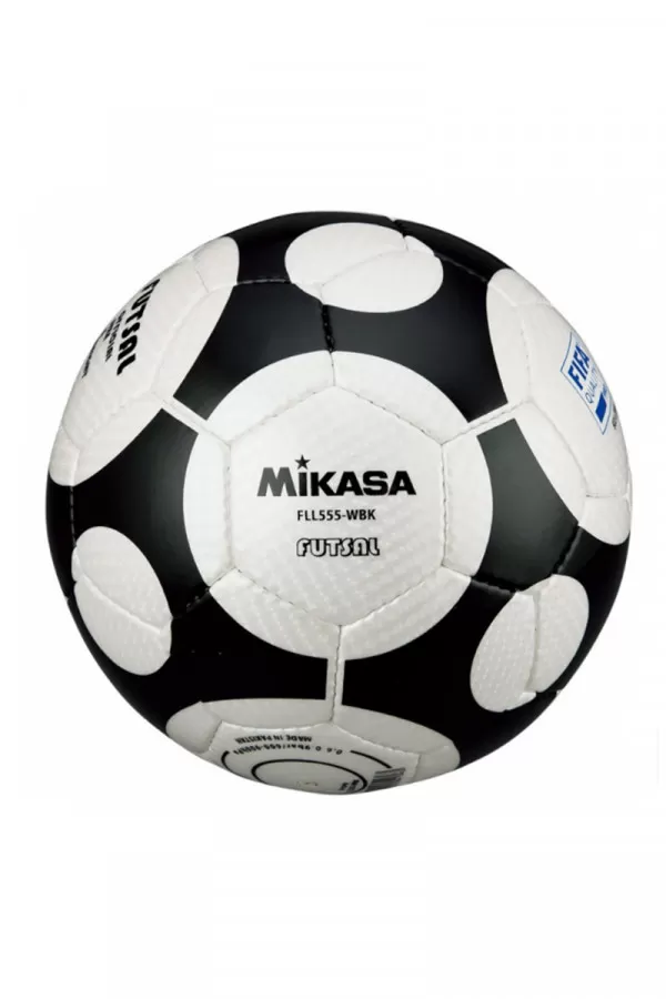 MIKASA LOPTA ZA FUTSAL 