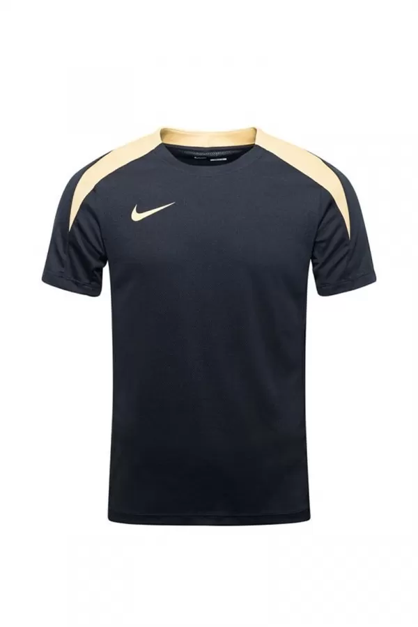 Nike majica STRIKE TOP 
