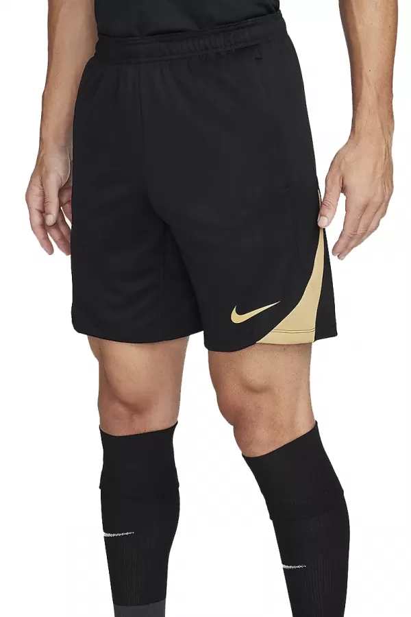 Nike šorc DRI-FIT 