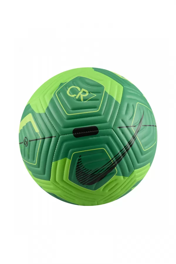 Nike lopta za fudbal ACADEMY CR7 