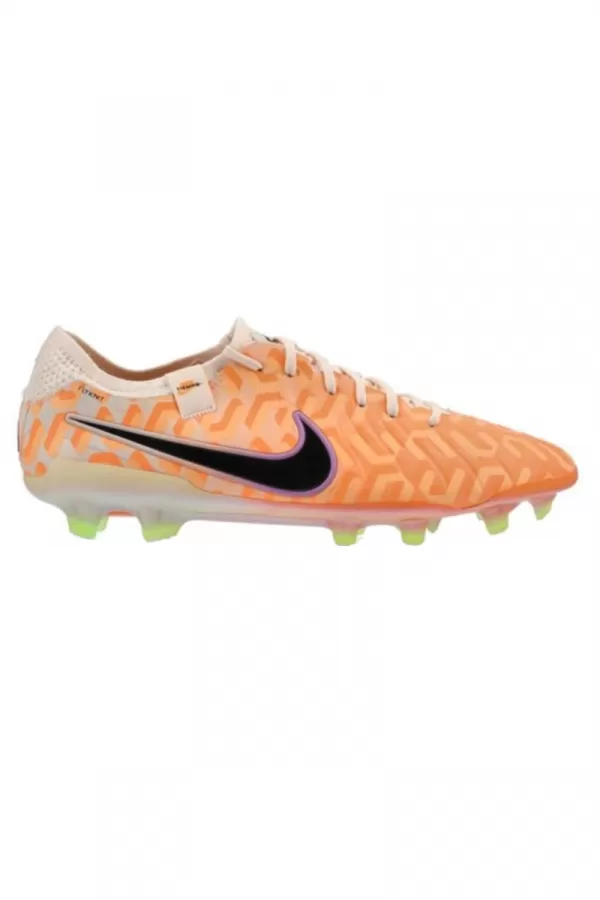 Nike kopačke TIEMPO LEGEND 10 ELITE FG PLAYER EDITION 