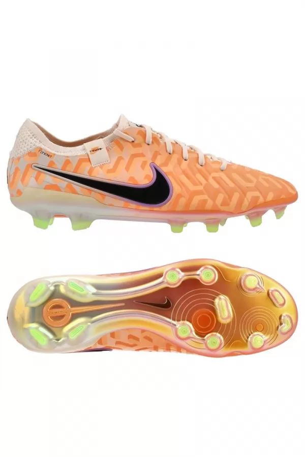 Nike kopačke TIEMPO LEGEND 10 ELITE FG PLAYER EDITION 