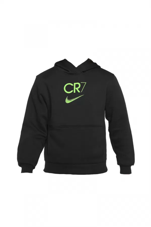 Nike gornji deo CR7 CLUB 