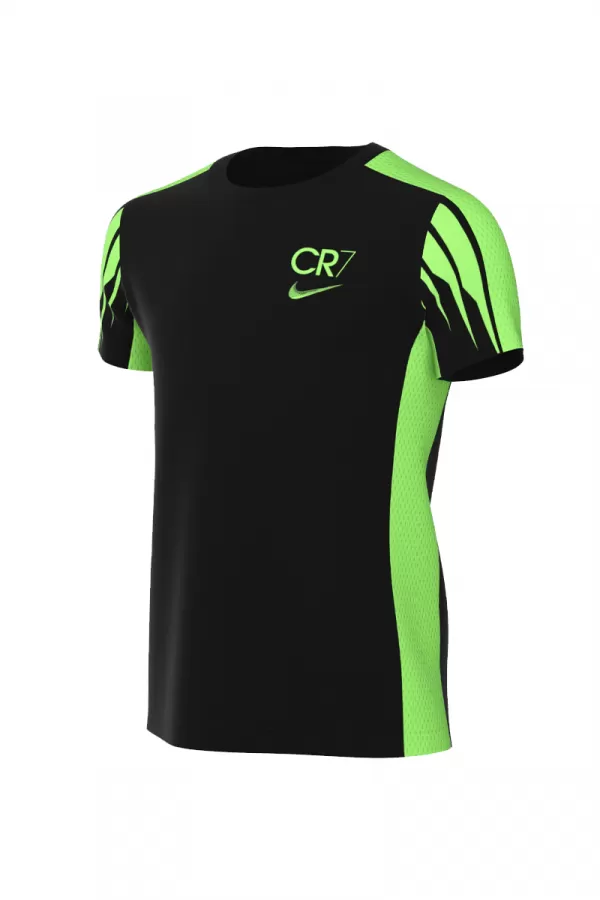 Nike majica CR7 