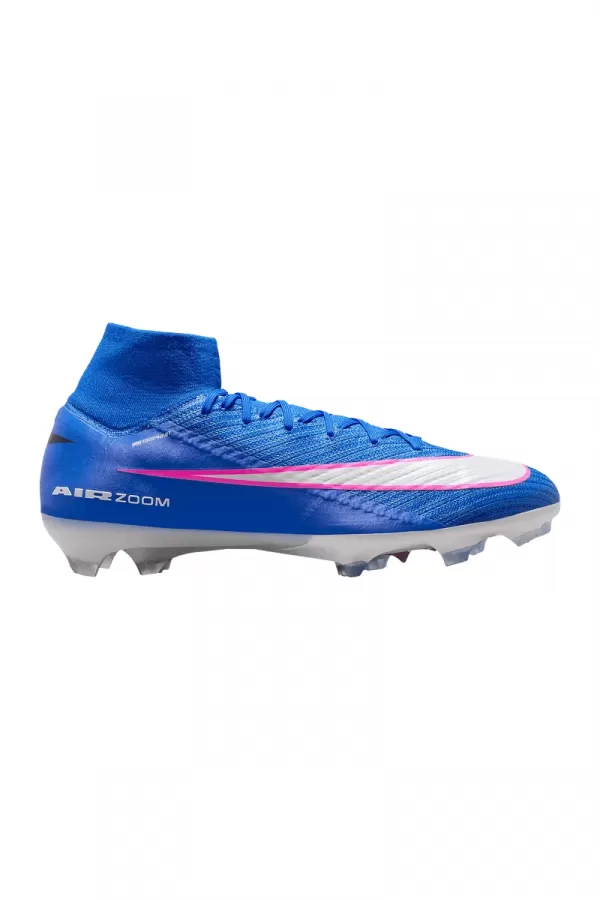 Nike kopačke ZM SUPERFLY 10 ELITE FG 