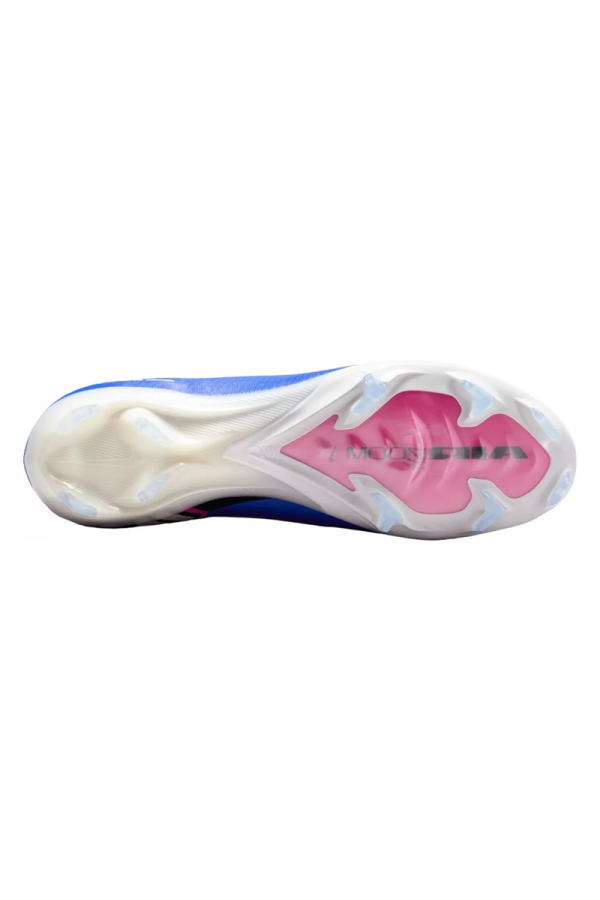Nike kopačke ZM SUPERFLY 10 ELITE FG 