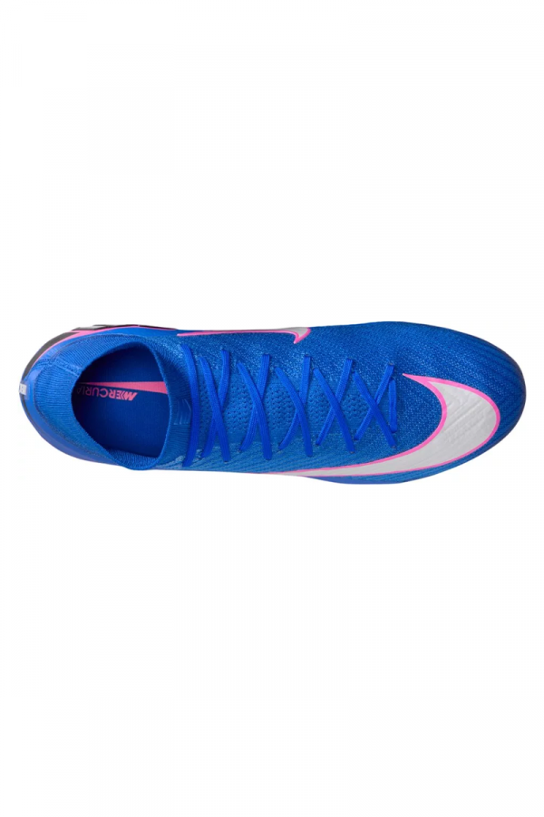 Nike kopačke ZM SUPERFLY 10 ELITE FG 