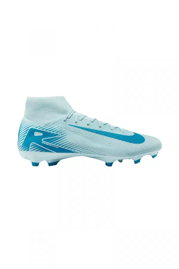 Nike kopačke ZOOM MERCURIAL SUPERFLY X ACADEMY FG Mad Ambition 
