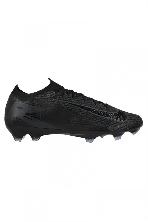 Nike kopačke ZOOM VAPOR 16 ELITE FG 