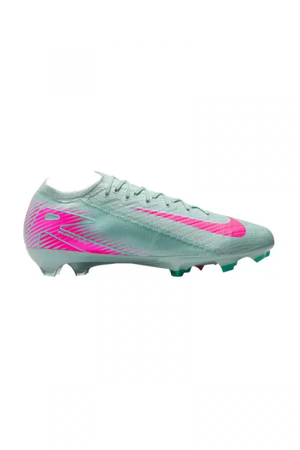 Nike kopačke Mercurial Vapor 16 Elite FG 