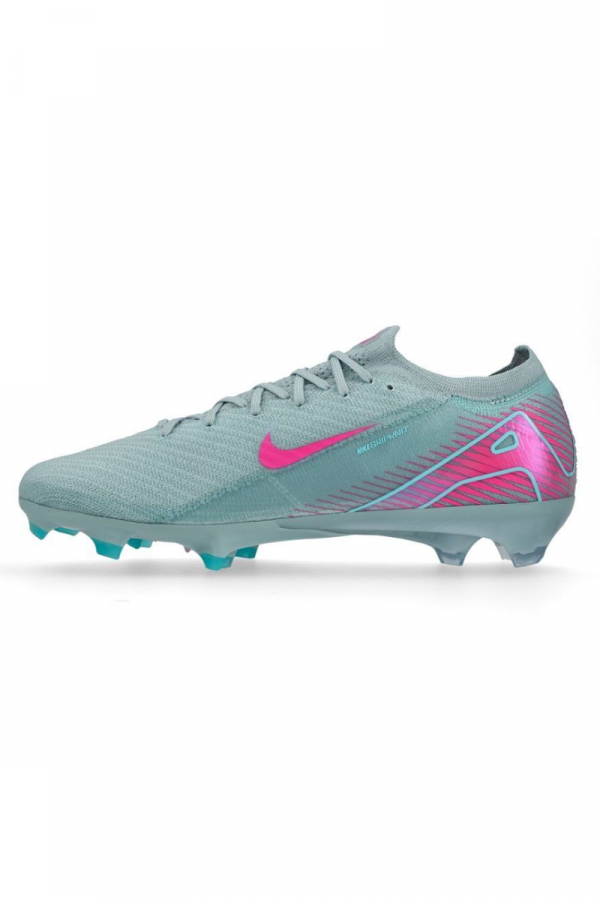 Nike kopačke Mercurial Vapor 16 Elite FG 