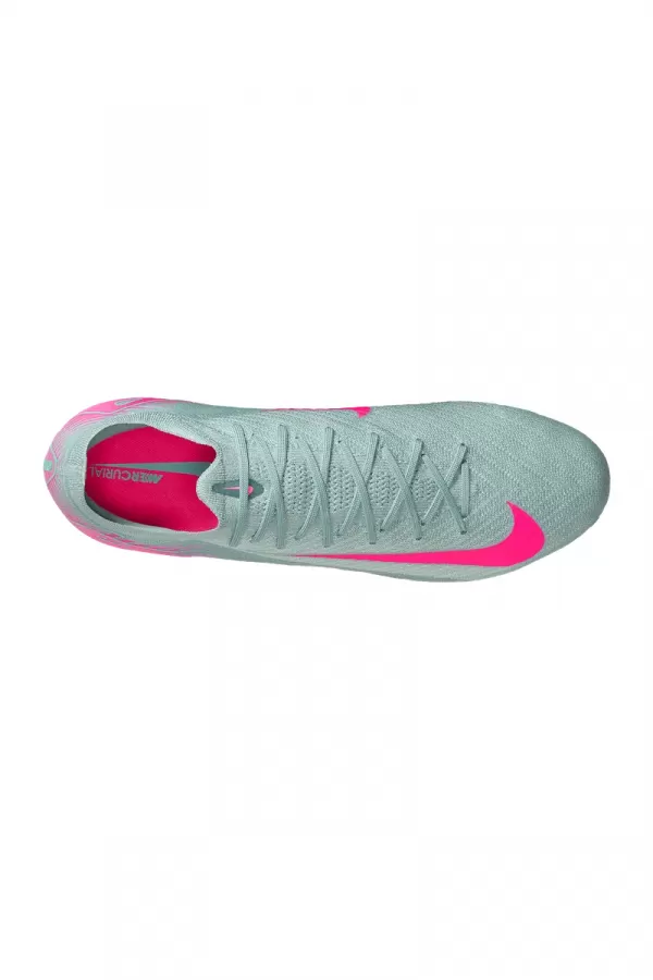 Nike kopačke Mercurial Vapor 16 Elite FG 