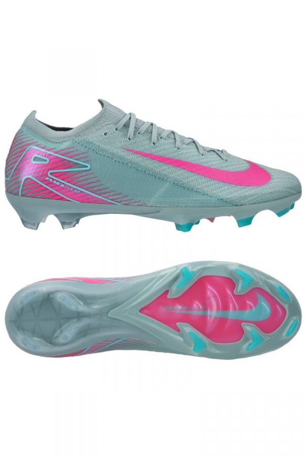 Nike kopačke Mercurial Vapor 16 Elite FG 