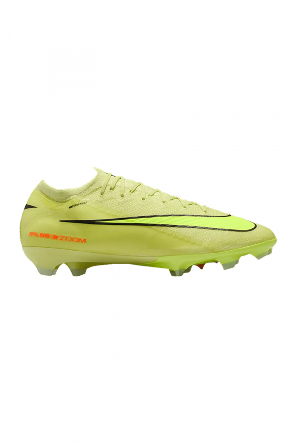 Nike kopačke United Mercurial Vapor 16 Elite FG 