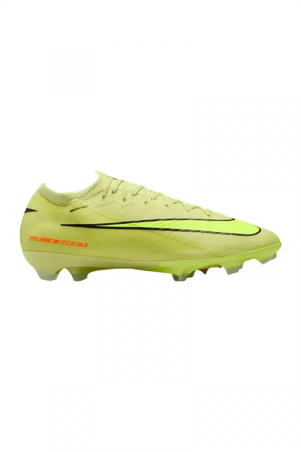 Nike kopačke United Mercurial Vapor 16 Elite FG 