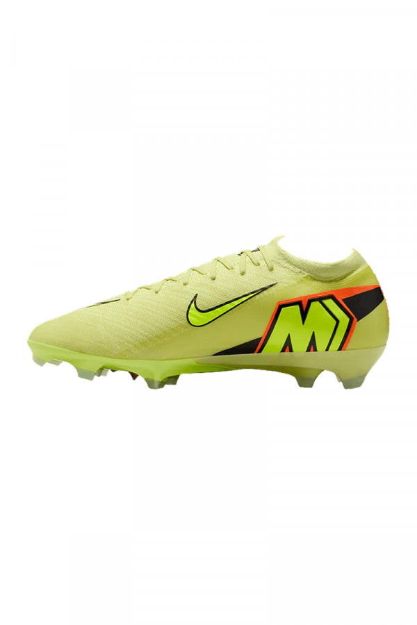 Nike kopačke United Mercurial Vapor 16 Elite FG 