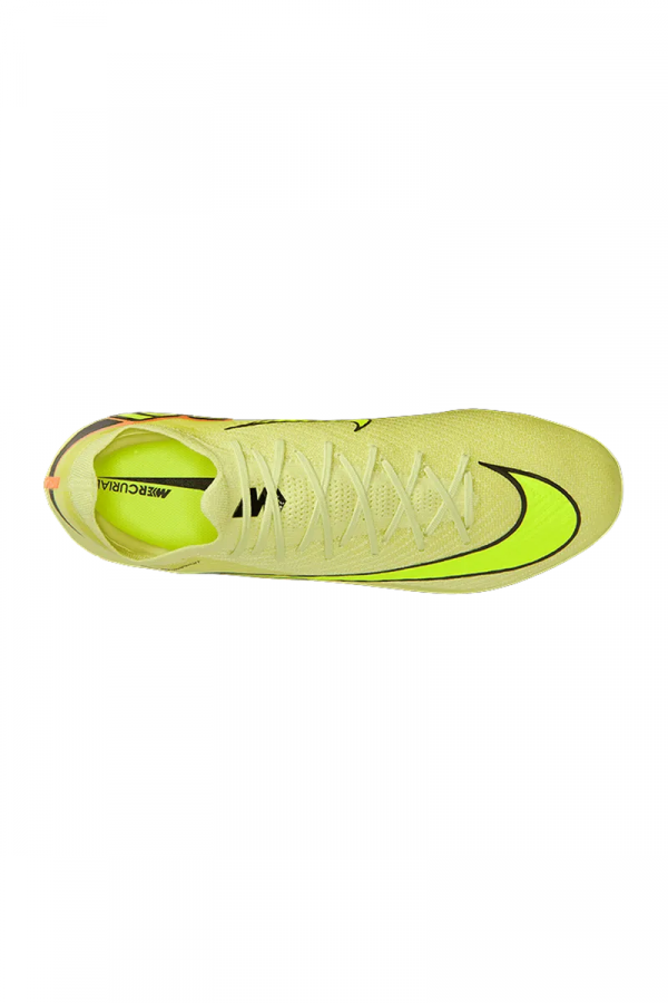 Nike kopačke United Mercurial Vapor 16 Elite FG 