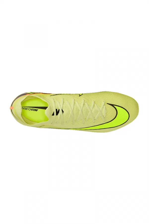 Nike kopačke United Mercurial Vapor 16 Elite FG 