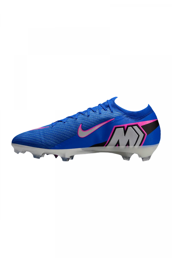 Nike kopačke Mercurial Vapor 16 Elite FG 