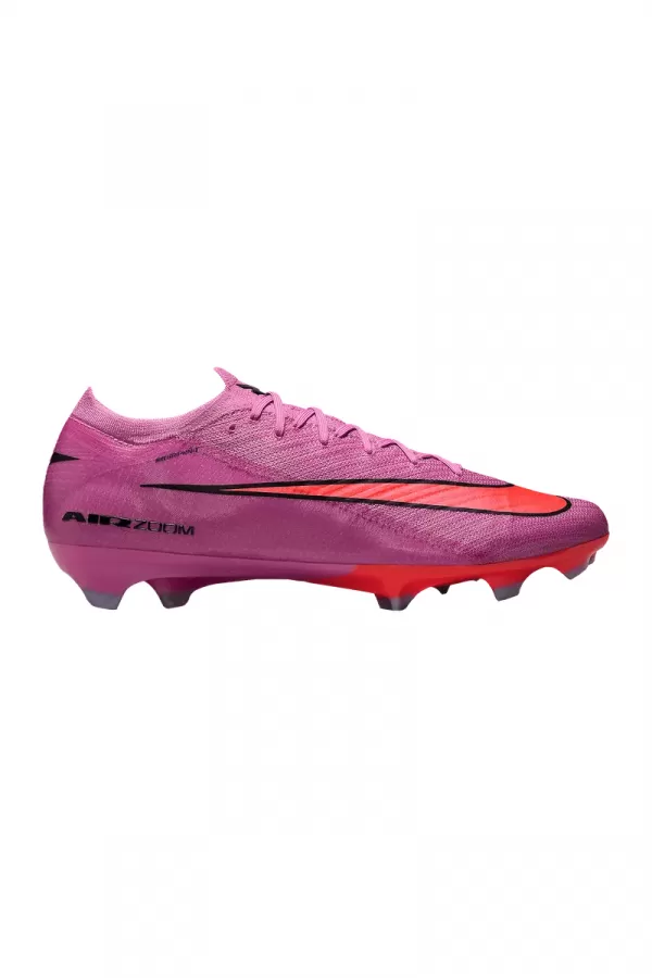 Nike kopačke Mercurial Vapor 16 Elite FG 