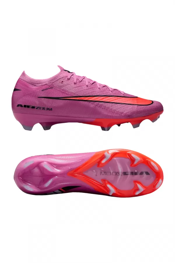 Nike kopačke Mercurial Vapor 16 Elite FG 