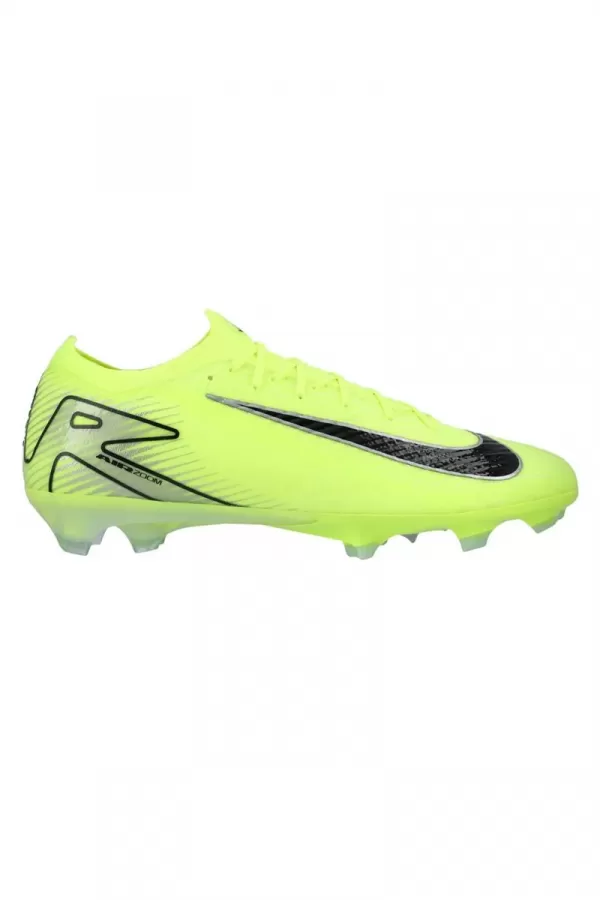 Nike kopačke Mercurial Vapor 16 Elite FG MAD VOLTAGE 