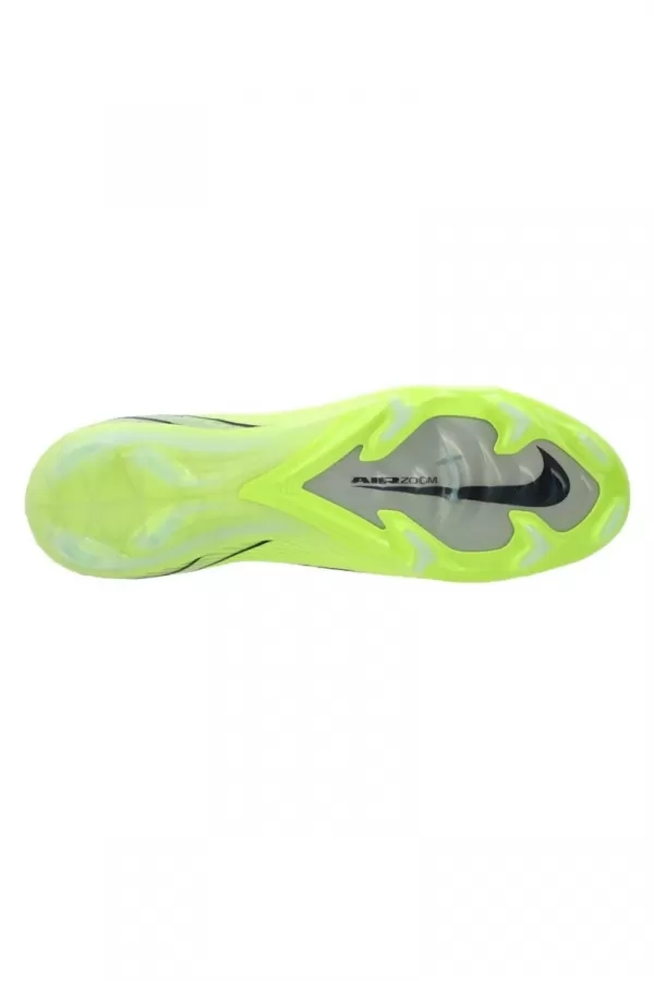 Nike kopačke Mercurial Vapor 16 Elite FG MAD VOLTAGE 