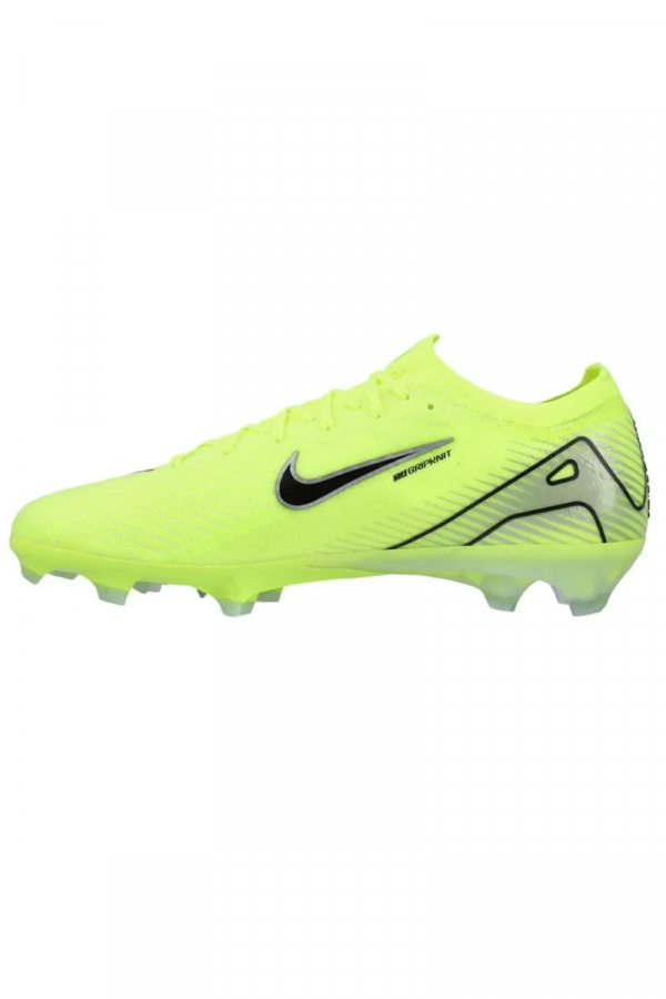 Nike kopačke Mercurial Vapor 16 Elite FG MAD VOLTAGE 