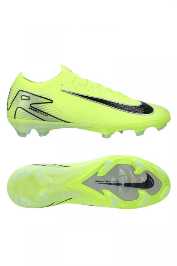 Nike kopačke Mercurial Vapor 16 Elite FG MAD VOLTAGE 