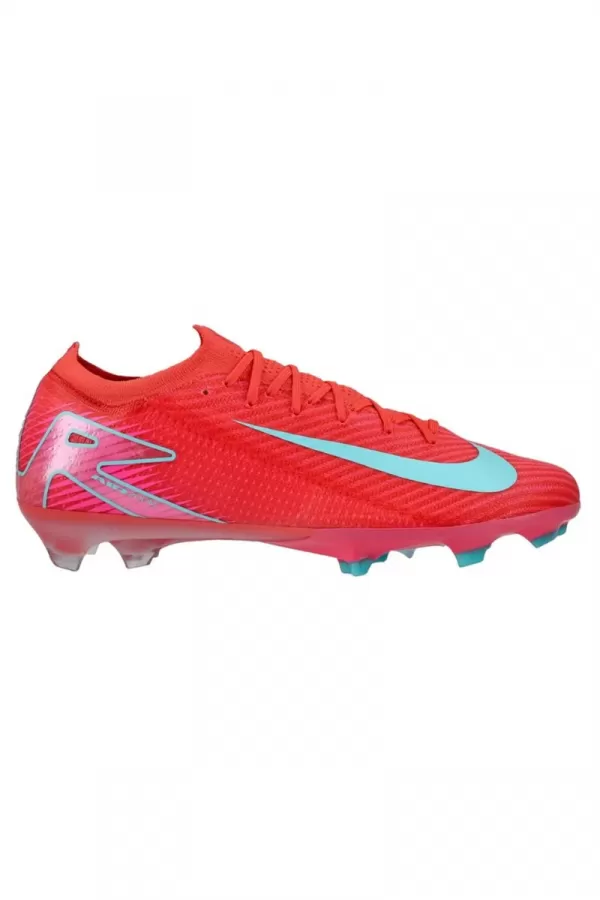 Nike kopačke Mercurial Vapor 16 Elite FG 