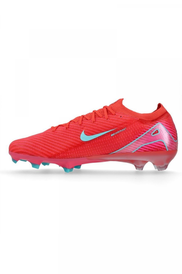 Nike kopačke Mercurial Vapor 16 Elite FG 