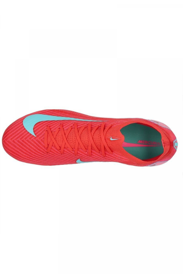 Nike kopačke Mercurial Vapor 16 Elite FG 