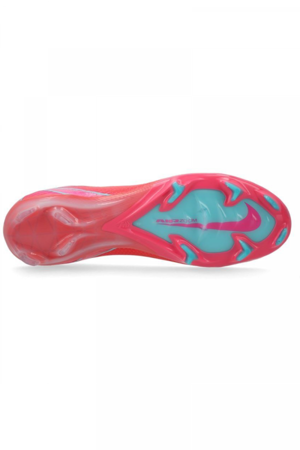 Nike kopačke Mercurial Vapor 16 Elite FG 