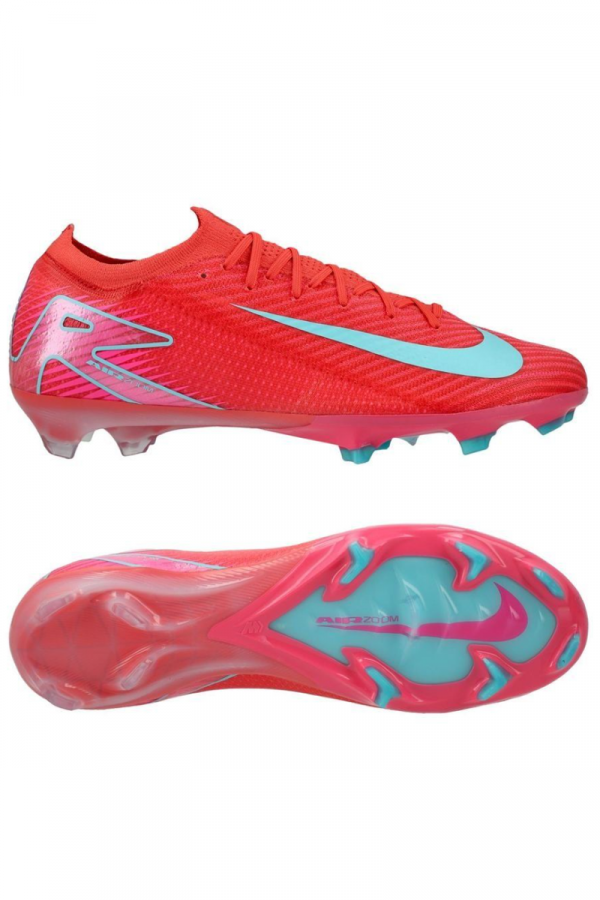Nike kopačke Mercurial Vapor 16 Elite FG 