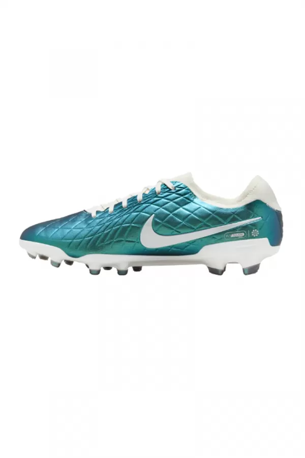 Nike kopačke Tiempo Emerald Legend 10 Pro FG 