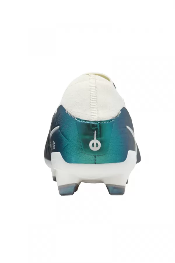 Nike kopačke Tiempo Emerald Legend 10 Pro FG 