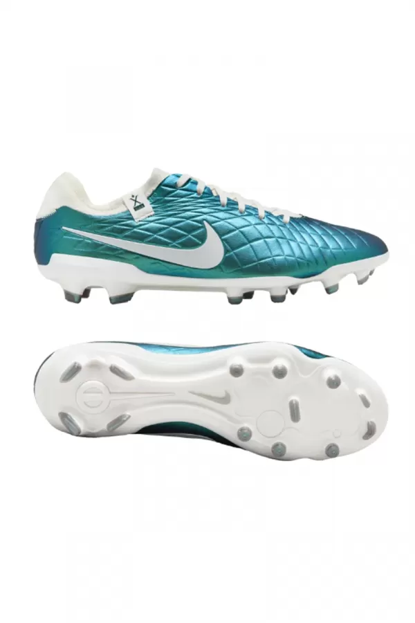 Nike kopačke Tiempo Emerald Legend 10 Pro FG 