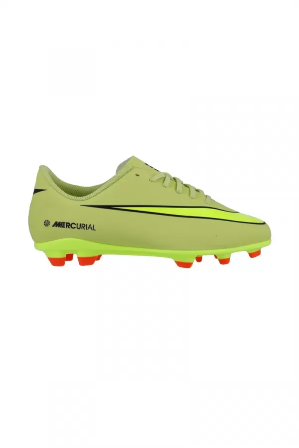 Nike dečije kopačke Mercurial Vapor 16 Club FG 