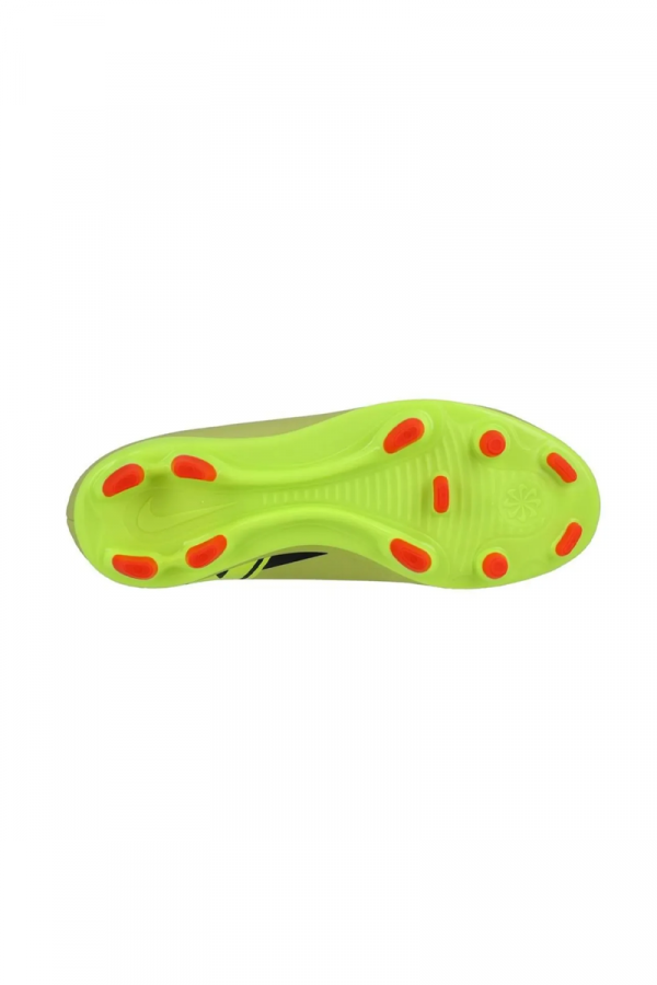 Nike dečije kopačke Mercurial Vapor 16 Club FG/MG 