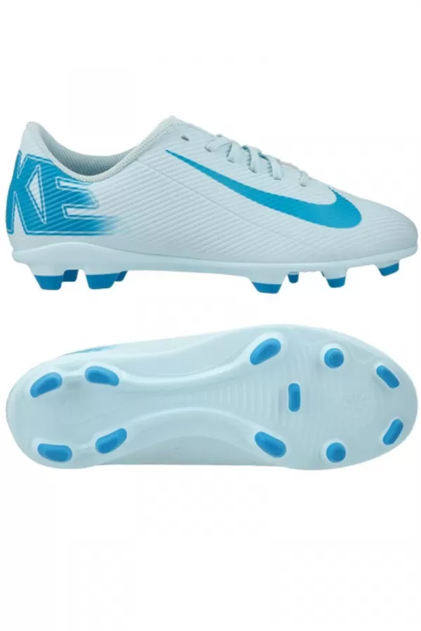 Nike kopačke Mercurial Vapor 16 Club Mad Ambition 