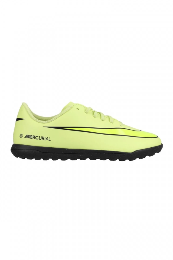 Nike dečije patike za fudbalMercurial Vapor 16 Club TF 