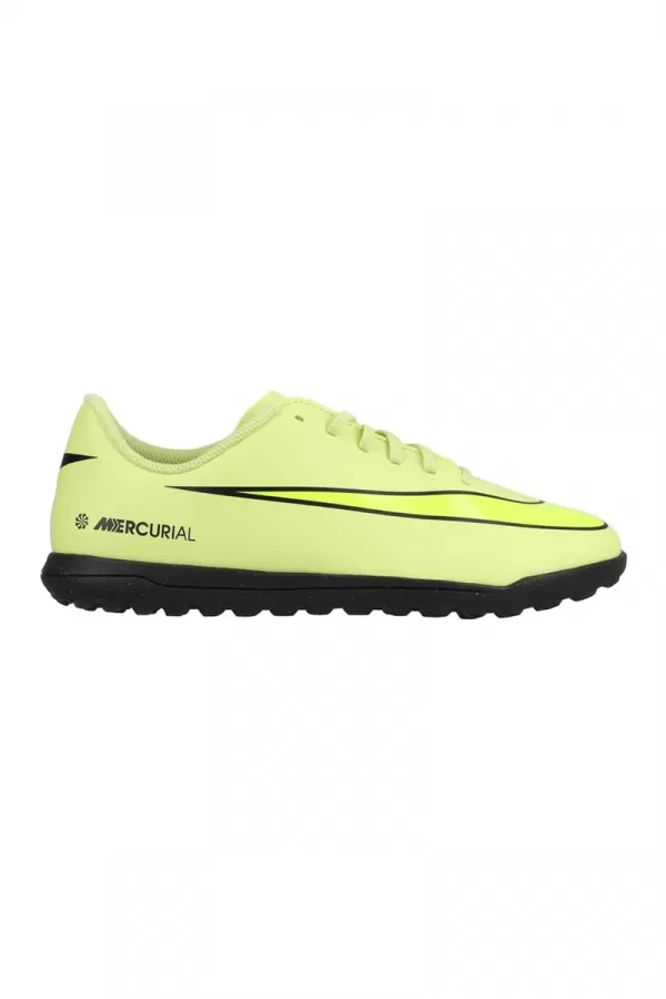 Nike dečije patike za fudbalMercurial Vapor 16 Club TF 