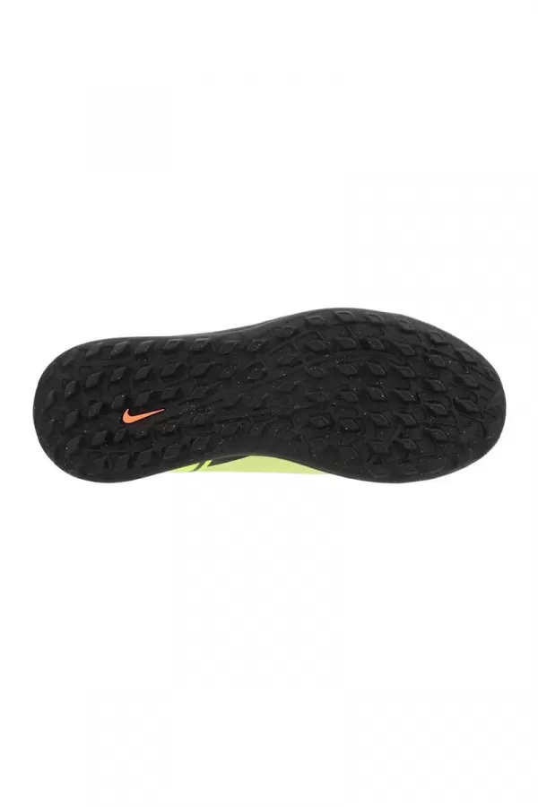 Nike dečije patike za fudbalMercurial Vapor 16 Club TF 