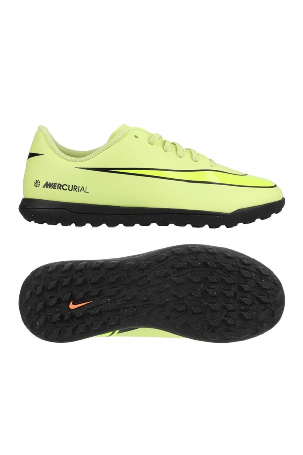 Nike dečije patike za fudbalMercurial Vapor 16 Club TF 