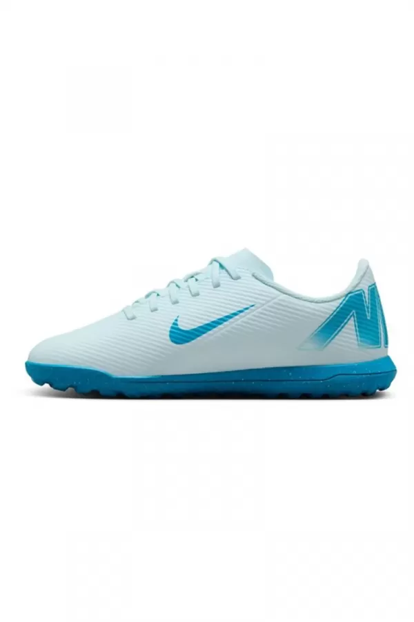 Nike patike za fudbal Vapor 16 Club TF Mad Ambition 
