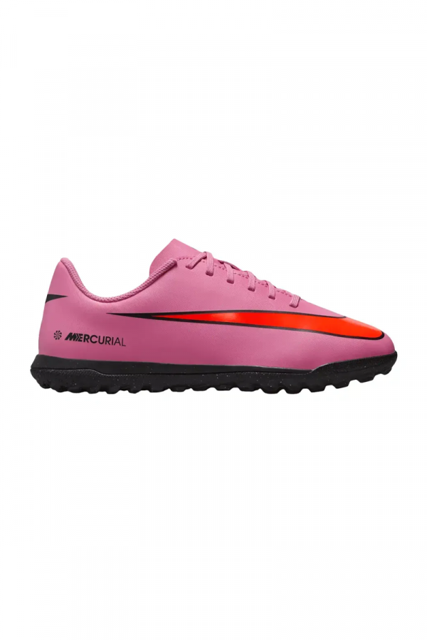 Nike patike Jr. Mercurial Vapor 16 Club TF 