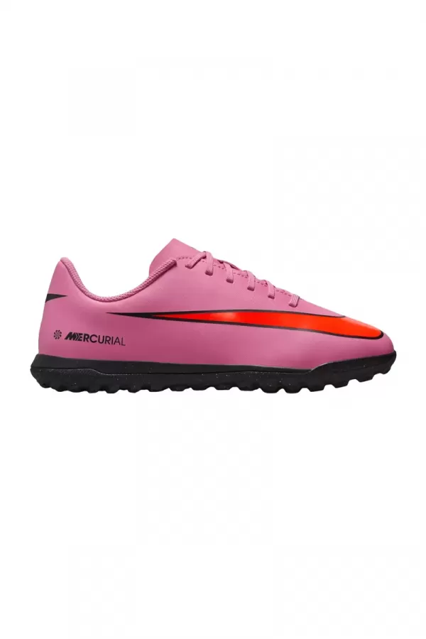 Nike patike Jr. Mercurial Vapor 16 Club 