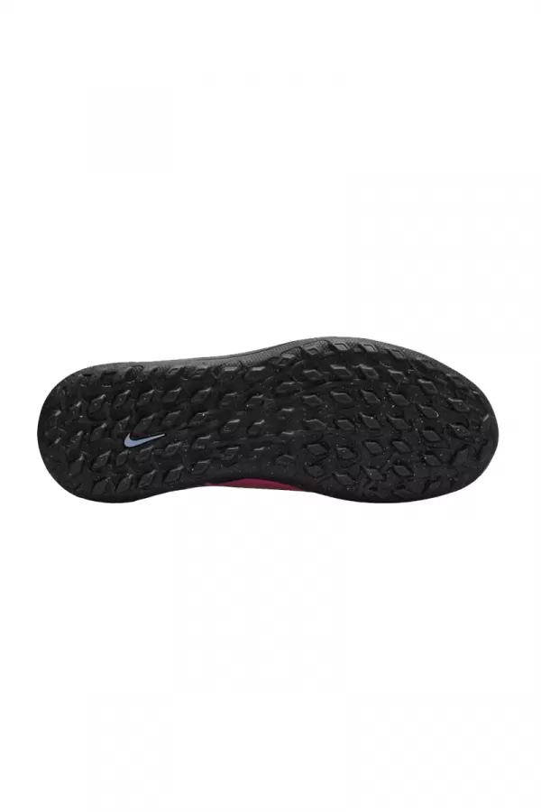 Nike patike Jr. Mercurial Vapor 16 Club 